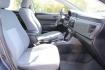 2014 GRAY TOYOTA COROLLA L (2T1BURHE5EC) with an 1.8L engine, Automatic transmission, located at 6921 40th St N, Pinellas Park, FL, 33781, (727) 366-8136, 27.834944, -82.687653 - Photo#22