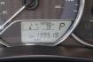 2014 GRAY TOYOTA COROLLA L (2T1BURHE5EC) with an 1.8L engine, Automatic transmission, located at 6921 40th St N, Pinellas Park, FL, 33781, (727) 366-8136, 27.834944, -82.687653 - Photo#24