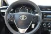 2014 GRAY TOYOTA COROLLA L (2T1BURHE5EC) with an 1.8L engine, Automatic transmission, located at 6921 40th St N, Pinellas Park, FL, 33781, (727) 366-8136, 27.834944, -82.687653 - Photo#25