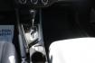 2014 GRAY TOYOTA COROLLA L (2T1BURHE5EC) with an 1.8L engine, Automatic transmission, located at 6921 40th St N, Pinellas Park, FL, 33781, (727) 366-8136, 27.834944, -82.687653 - Photo#27