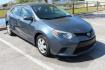 2014 GRAY TOYOTA COROLLA L (2T1BURHE5EC) with an 1.8L engine, Automatic transmission, located at 6921 40th St N, Pinellas Park, FL, 33781, (727) 366-8136, 27.834944, -82.687653 - Photo#6