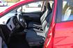 2016 RED TOYOTA YARIS L (VNKKTUD31GA) with an 1.5L engine, Automatic transmission, located at 6921 40th St N, Pinellas Park, FL, 33781, (727) 366-8136, 27.834944, -82.687653 - 2016 Toyota Yaris - Clean with Low Miles and Full CarFax Report - Fully Serviced and Ready to Go with Aux Inputs, Bluetooth Options and More, Great First Car, Good for Work Commute, School or Any Food Delivery Services! Must See! *****100% TRANSPARENT PRICING ***** 125-Point Inspection Completed, - Photo#9