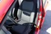 2016 RED TOYOTA YARIS L (VNKKTUD31GA) with an 1.5L engine, Automatic transmission, located at 6921 40th St N, Pinellas Park, FL, 33781, (727) 366-8136, 27.834944, -82.687653 - 2016 Toyota Yaris - Clean with Low Miles and Full CarFax Report - Fully Serviced and Ready to Go with Aux Inputs, Bluetooth Options and More, Great First Car, Good for Work Commute, School or Any Food Delivery Services! Must See! *****100% TRANSPARENT PRICING ***** 125-Point Inspection Completed, - Photo#10