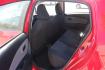 2016 RED TOYOTA YARIS L (VNKKTUD31GA) with an 1.5L engine, Automatic transmission, located at 6921 40th St N, Pinellas Park, FL, 33781, (727) 366-8136, 27.834944, -82.687653 - 2016 Toyota Yaris - Clean with Low Miles and Full CarFax Report - Fully Serviced and Ready to Go with Aux Inputs, Bluetooth Options and More, Great First Car, Good for Work Commute, School or Any Food Delivery Services! Must See! *****100% TRANSPARENT PRICING ***** 125-Point Inspection Completed, - Photo#11