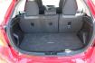 2016 RED TOYOTA YARIS L (VNKKTUD31GA) with an 1.5L engine, Automatic transmission, located at 6921 40th St N, Pinellas Park, FL, 33781, (727) 366-8136, 27.834944, -82.687653 - 2016 Toyota Yaris - Clean with Low Miles and Full CarFax Report - Fully Serviced and Ready to Go with Aux Inputs, Bluetooth Options and More, Great First Car, Good for Work Commute, School or Any Food Delivery Services! Must See! *****100% TRANSPARENT PRICING ***** 125-Point Inspection Completed, - Photo#14