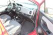 2016 RED TOYOTA YARIS L (VNKKTUD31GA) with an 1.5L engine, Automatic transmission, located at 6921 40th St N, Pinellas Park, FL, 33781, (727) 366-8136, 27.834944, -82.687653 - 2016 Toyota Yaris - Clean with Low Miles and Full CarFax Report - Fully Serviced and Ready to Go with Aux Inputs, Bluetooth Options and More, Great First Car, Good for Work Commute, School or Any Food Delivery Services! Must See! *****100% TRANSPARENT PRICING ***** 125-Point Inspection Completed, - Photo#17