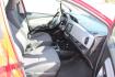 2016 RED TOYOTA YARIS L (VNKKTUD31GA) with an 1.5L engine, Automatic transmission, located at 6921 40th St N, Pinellas Park, FL, 33781, (727) 366-8136, 27.834944, -82.687653 - 2016 Toyota Yaris - Clean with Low Miles and Full CarFax Report - Fully Serviced and Ready to Go with Aux Inputs, Bluetooth Options and More, Great First Car, Good for Work Commute, School or Any Food Delivery Services! Must See! *****100% TRANSPARENT PRICING ***** 125-Point Inspection Completed, - Photo#19