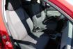 2016 RED TOYOTA YARIS L (VNKKTUD31GA) with an 1.5L engine, Automatic transmission, located at 6921 40th St N, Pinellas Park, FL, 33781, (727) 366-8136, 27.834944, -82.687653 - 2016 Toyota Yaris - Clean with Low Miles and Full CarFax Report - Fully Serviced and Ready to Go with Aux Inputs, Bluetooth Options and More, Great First Car, Good for Work Commute, School or Any Food Delivery Services! Must See! *****100% TRANSPARENT PRICING ***** 125-Point Inspection Completed, - Photo#20