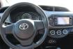 2016 RED TOYOTA YARIS L (VNKKTUD31GA) with an 1.5L engine, Automatic transmission, located at 6921 40th St N, Pinellas Park, FL, 33781, (727) 366-8136, 27.834944, -82.687653 - 2016 Toyota Yaris - Clean with Low Miles and Full CarFax Report - Fully Serviced and Ready to Go with Aux Inputs, Bluetooth Options and More, Great First Car, Good for Work Commute, School or Any Food Delivery Services! Must See! *****100% TRANSPARENT PRICING ***** 125-Point Inspection Completed, - Photo#25
