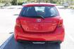 2016 RED TOYOTA YARIS L (VNKKTUD31GA) with an 1.5L engine, Automatic transmission, located at 6921 40th St N, Pinellas Park, FL, 33781, (727) 366-8136, 27.834944, -82.687653 - 2016 Toyota Yaris - Clean with Low Miles and Full CarFax Report - Fully Serviced and Ready to Go with Aux Inputs, Bluetooth Options and More, Great First Car, Good for Work Commute, School or Any Food Delivery Services! Must See! *****100% TRANSPARENT PRICING ***** 125-Point Inspection Completed, - Photo#3