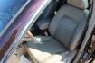 2005 PURPLE HYUNDAI XG 350 (KMHFU45E55A) with an 3.5L engine, Automatic transmission, located at 6921 40th St N, Pinellas Park, FL, 33781, (727) 366-8136, 27.834944, -82.687653 - Photo#14