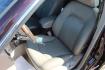 2005 PURPLE HYUNDAI XG 350 (KMHFU45E55A) with an 3.5L engine, Automatic transmission, located at 6921 40th St N, Pinellas Park, FL, 33781, (727) 366-8136, 27.834944, -82.687653 - Photo#15
