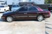 2005 PURPLE HYUNDAI XG 350 (KMHFU45E55A) with an 3.5L engine, Automatic transmission, located at 6921 40th St N, Pinellas Park, FL, 33781, (727) 366-8136, 27.834944, -82.687653 - Photo#1