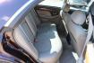 2005 PURPLE HYUNDAI XG 350 (KMHFU45E55A) with an 3.5L engine, Automatic transmission, located at 6921 40th St N, Pinellas Park, FL, 33781, (727) 366-8136, 27.834944, -82.687653 - Photo#21