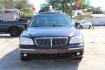 2005 PURPLE HYUNDAI XG 350 (KMHFU45E55A) with an 3.5L engine, Automatic transmission, located at 6921 40th St N, Pinellas Park, FL, 33781, (727) 366-8136, 27.834944, -82.687653 - Photo#8